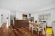 Photo - 106 Mernda Village Drive, Mernda VIC 3754 - Image 5