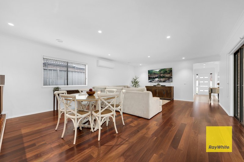 Photo - 106 Mernda Village Drive, Mernda VIC 3754 - Image 6
