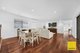 Photo - 106 Mernda Village Drive, Mernda VIC 3754 - Image 6