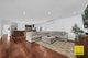 Photo - 106 Mernda Village Drive, Mernda VIC 3754 - Image 7