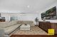 Photo - 106 Mernda Village Drive, Mernda VIC 3754 - Image 8