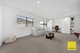 Photo - 106 Mernda Village Drive, Mernda VIC 3754 - Image 9
