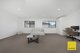 Photo - 106 Mernda Village Drive, Mernda VIC 3754 - Image 10