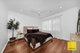Photo - 106 Mernda Village Drive, Mernda VIC 3754 - Image 11