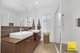 Photo - 106 Mernda Village Drive, Mernda VIC 3754 - Image 12