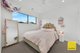Photo - 106 Mernda Village Drive, Mernda VIC 3754 - Image 13