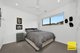 Photo - 106 Mernda Village Drive, Mernda VIC 3754 - Image 14