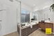 Photo - 106 Mernda Village Drive, Mernda VIC 3754 - Image 15