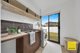 Photo - 106 Mernda Village Drive, Mernda VIC 3754 - Image 16