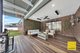 Photo - 106 Mernda Village Drive, Mernda VIC 3754 - Image 17
