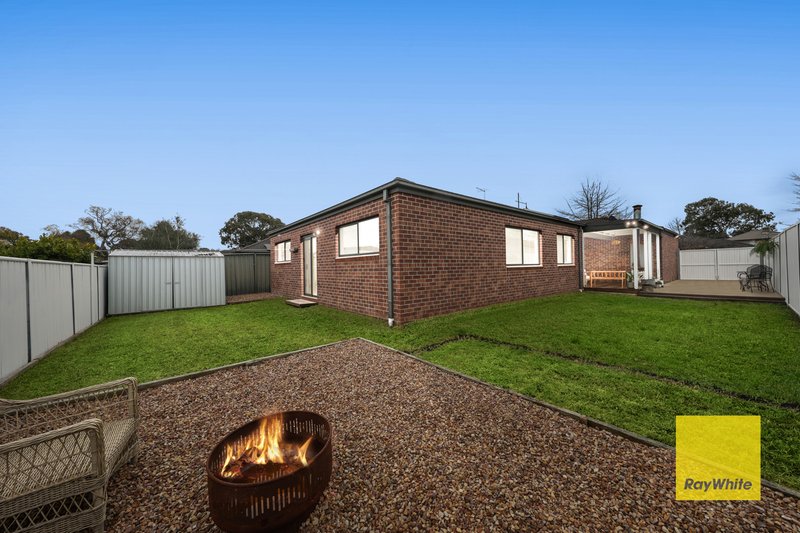 Photo - 106 Mernda Village Drive, Mernda VIC 3754 - Image 18