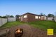 Photo - 106 Mernda Village Drive, Mernda VIC 3754 - Image 18