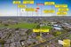 Photo - 106 Mernda Village Drive, Mernda VIC 3754 - Image 19