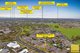 Photo - 106 Mernda Village Drive, Mernda VIC 3754 - Image 20