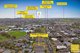 Photo - 106 Mernda Village Drive, Mernda VIC 3754 - Image 21