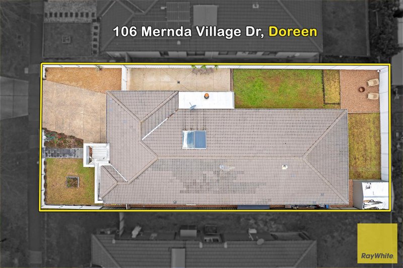 Photo - 106 Mernda Village Drive, Mernda VIC 3754 - Image 23