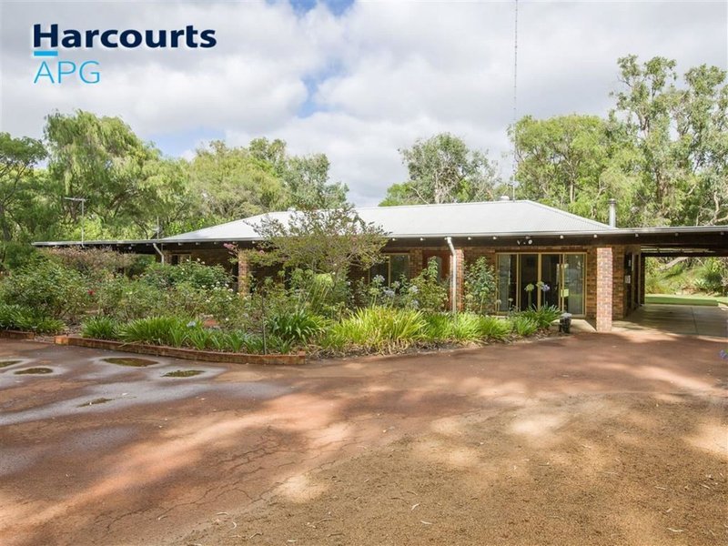 106 Minninup Road, Stratham WA 6237