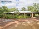 Photo - 106 Minninup Road, Stratham WA 6237 - Image 1