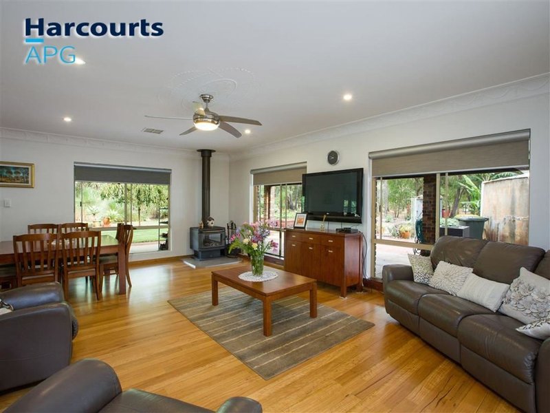 Photo - 106 Minninup Road, Stratham WA 6237 - Image 3