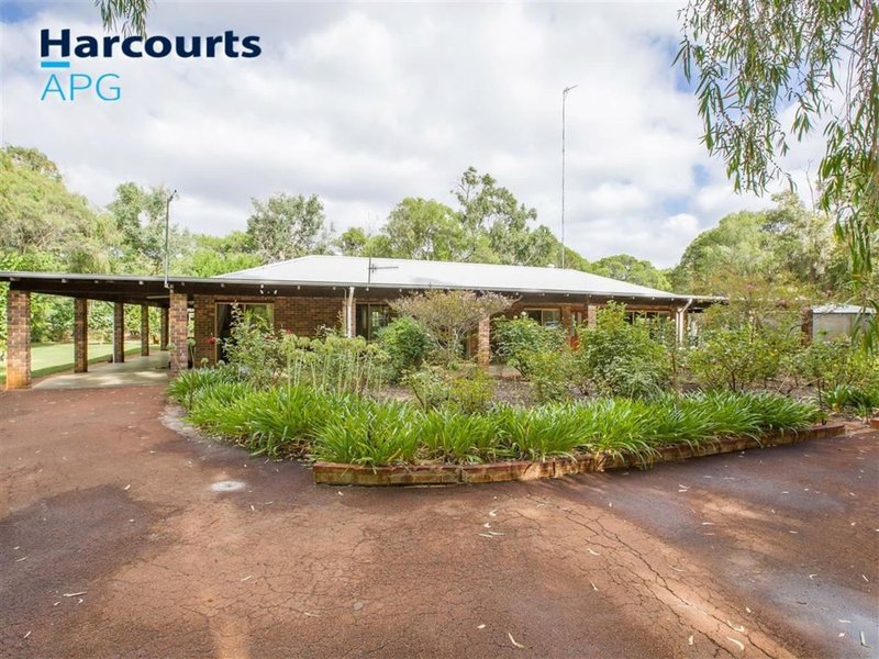 Photo - 106 Minninup Road, Stratham WA 6237 - Image 5