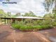 Photo - 106 Minninup Road, Stratham WA 6237 - Image 5