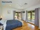 Photo - 106 Minninup Road, Stratham WA 6237 - Image 13