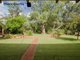 Photo - 106 Minninup Road, Stratham WA 6237 - Image 16