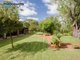 Photo - 106 Minninup Road, Stratham WA 6237 - Image 17