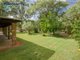 Photo - 106 Minninup Road, Stratham WA 6237 - Image 20