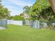 Photo - 106 Monaco Street, Broadbeach Waters QLD 4218 - Image 16