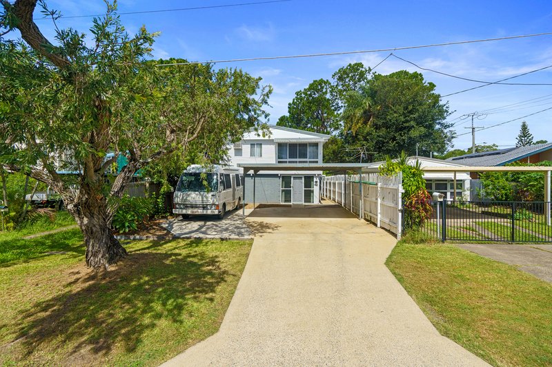 106 Morden Road, Sunnybank Hills QLD 4109