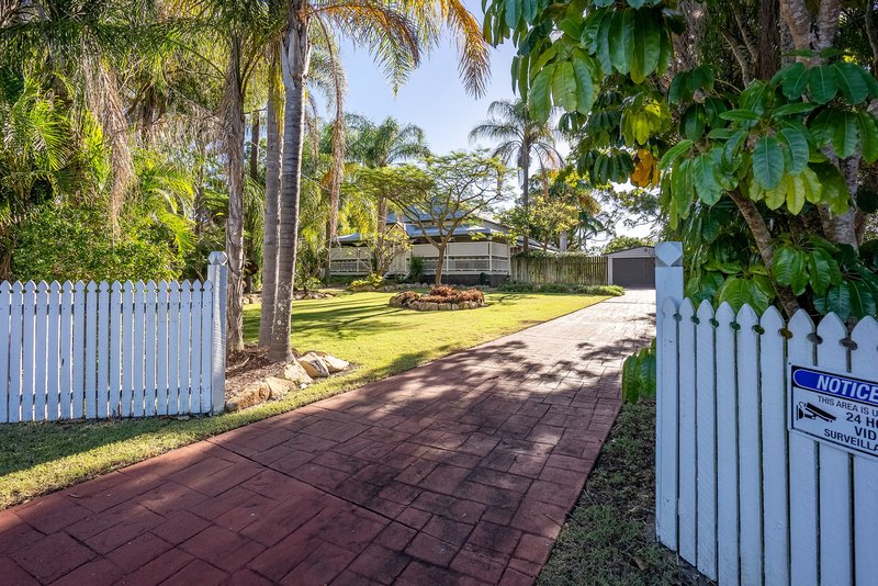 Photo - 106 Mount Crosby Road, Tivoli QLD 4305 - Image 1