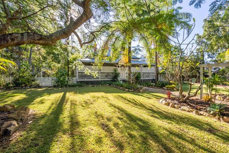 Photo - 106 Mount Crosby Road, Tivoli QLD 4305 - Image 5