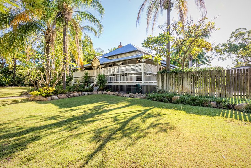 Photo - 106 Mount Crosby Road, Tivoli QLD 4305 - Image 6