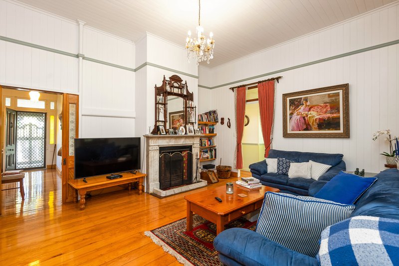 Photo - 106 Mount Crosby Road, Tivoli QLD 4305 - Image 10