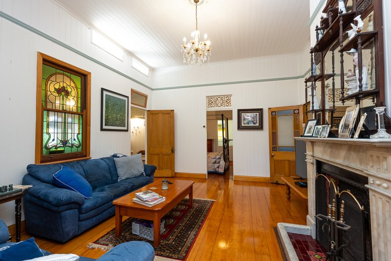 Photo - 106 Mount Crosby Road, Tivoli QLD 4305 - Image 11