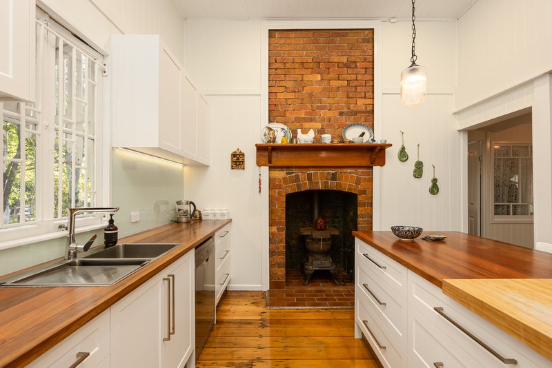 Photo - 106 Mount Crosby Road, Tivoli QLD 4305 - Image 12