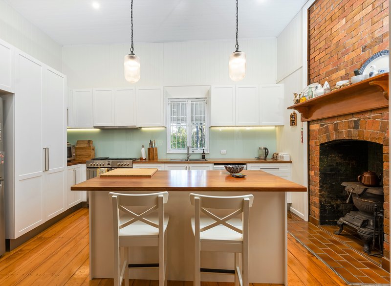 Photo - 106 Mount Crosby Road, Tivoli QLD 4305 - Image 13