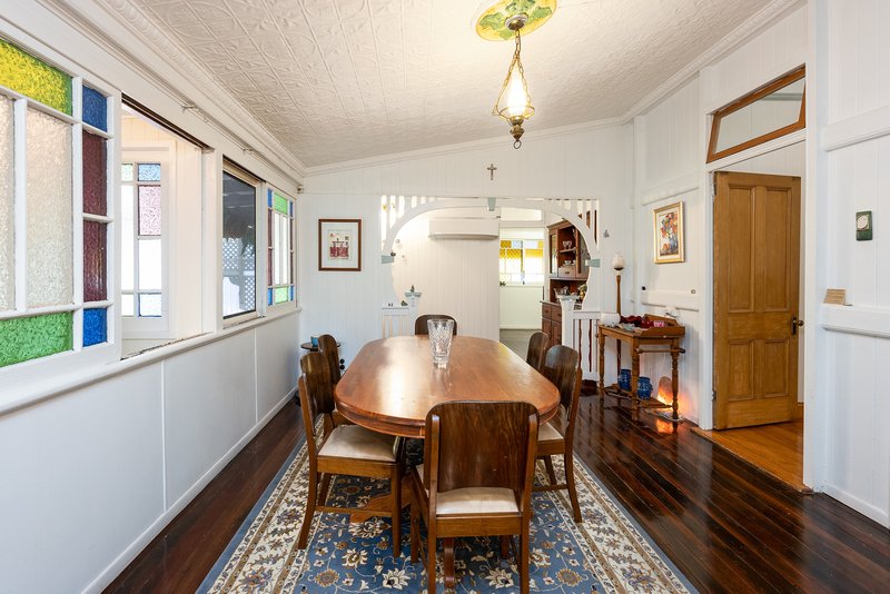 Photo - 106 Mount Crosby Road, Tivoli QLD 4305 - Image 15