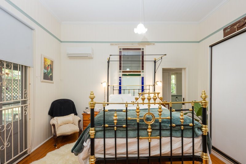 Photo - 106 Mount Crosby Road, Tivoli QLD 4305 - Image 16