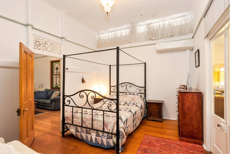 Photo - 106 Mount Crosby Road, Tivoli QLD 4305 - Image 18