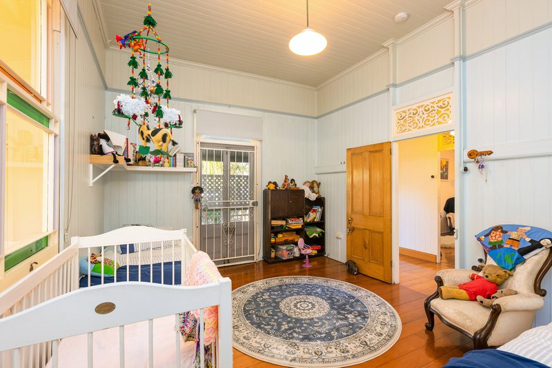 Photo - 106 Mount Crosby Road, Tivoli QLD 4305 - Image 19