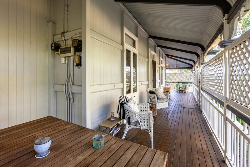 Photo - 106 Mount Crosby Road, Tivoli QLD 4305 - Image 22