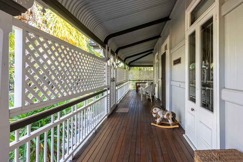 Photo - 106 Mount Crosby Road, Tivoli QLD 4305 - Image 23