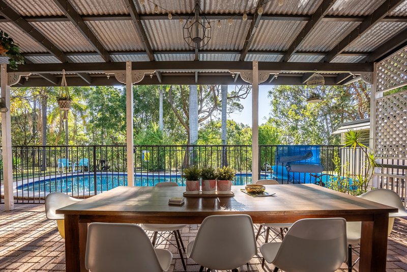 Photo - 106 Mount Crosby Road, Tivoli QLD 4305 - Image 24