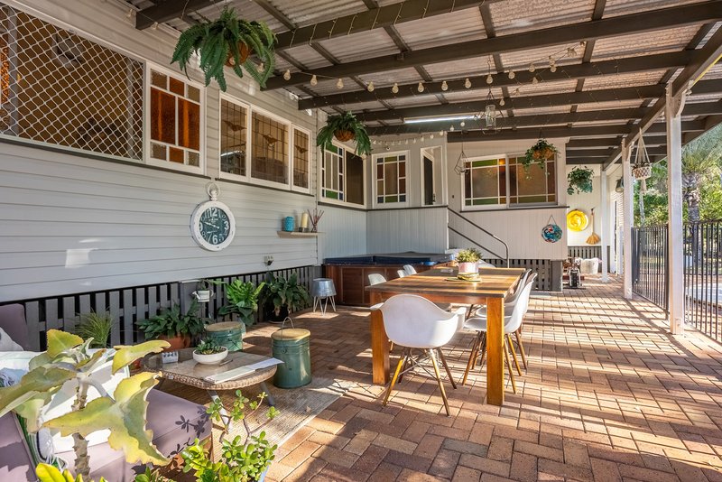 Photo - 106 Mount Crosby Road, Tivoli QLD 4305 - Image 26