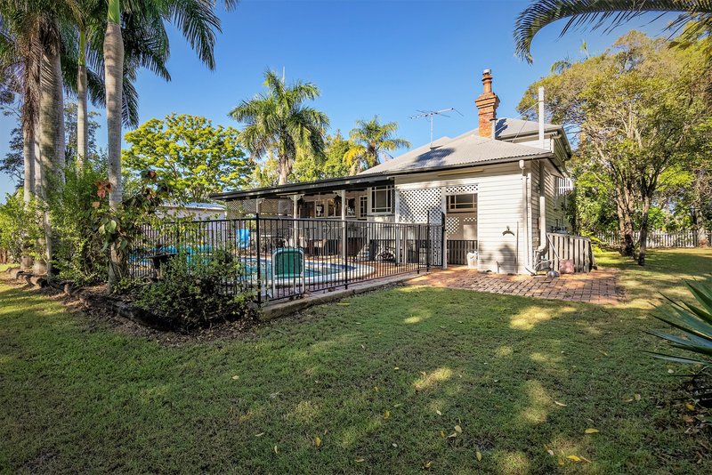 Photo - 106 Mount Crosby Road, Tivoli QLD 4305 - Image 27