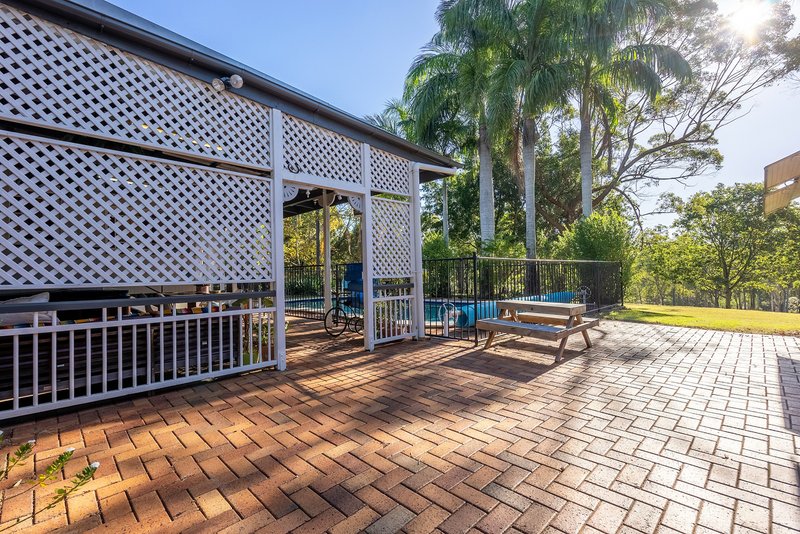 Photo - 106 Mount Crosby Road, Tivoli QLD 4305 - Image 28