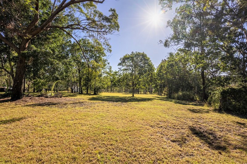 Photo - 106 Mount Crosby Road, Tivoli QLD 4305 - Image 30