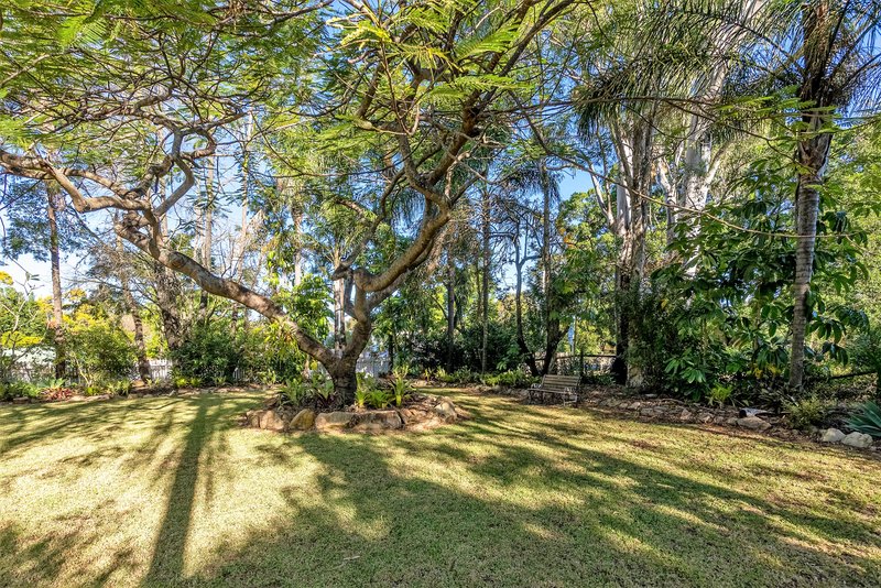 Photo - 106 Mount Crosby Road, Tivoli QLD 4305 - Image 31